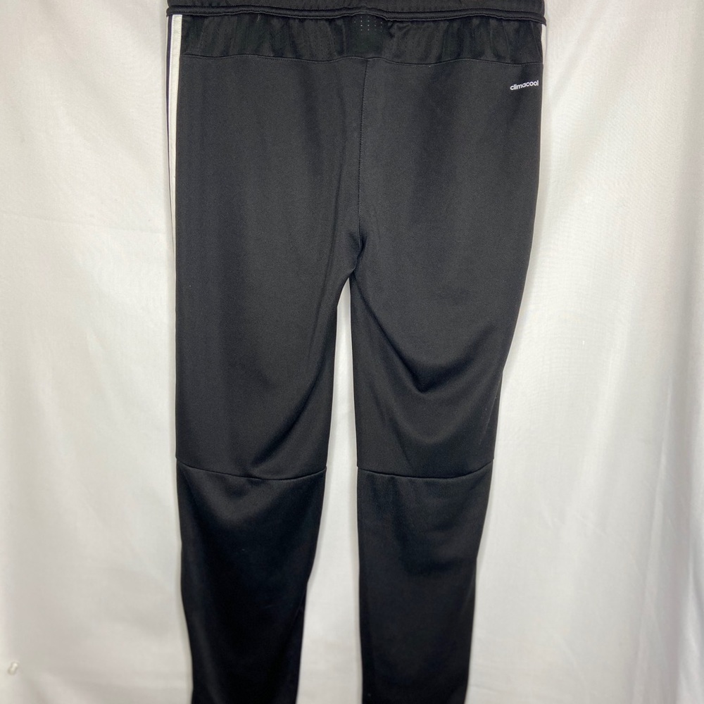 Adidas Classic Jogger/ Soccer pant